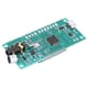 thumbnail image 5 of DSP PLL Placa de micrófono inalámbrico DC 3V-5V Módulo de transmisión de audio Pantalla LCD, 5 of 5