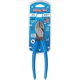 thumbnail image 4 of Pinza para corte Channellock 337 CHANNEL LOCK 337, 4 of 4