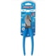 thumbnail image 4 of Pinza para corte Channellock 337 CHANNEL LOCK 337, 4 of 4