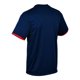 thumbnail image 3 of Playera para Hombre NFL Talla M Azul Patriots, 3 of 4