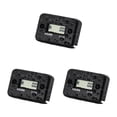 thumbnail image 4 of Kenally Hour Meter Engine Timer PVC Handy Upgraded Installation Fittings Boats Waterproof Device Universal Resettable Tachometers Timing Type1, 4 of 6