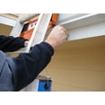thumbnail image 5 of Sargent Ladder Little Helper, 5 of 10