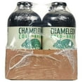 thumbnail image 4 of Chameleon Cold-Brew Organic Black Coffee Concentrate, 32 Fluid Ounce -- 6 per Case., 4 of 6