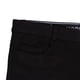 thumbnail image 5 of Pantalones de Cicilismo Multiusos de Senderismo Accesorio de ejercicio Comodo Plegable Cintura de 33.8 pulgadas, 5 of 9