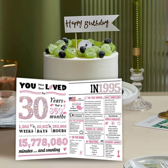 Binwennn Happy Birthday Card Quality Anniversary Greeting Card For All Ages For Valentine's Day And Special Celebrations Birthday Cards Bulk Assortment Birthday Cards Business Birthday for Men 70