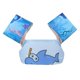 thumbnail image 1 of SAYOO Chaleco salvavidas para niños, boya con reposabrazos, adecuado para piscinas de playa SAYOO moda, 1 of 1