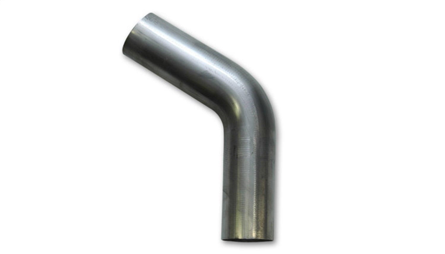 Vibrant 2624 2/" Tight Radius U-Bend