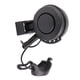 thumbnail image 4 of Manillar de bocina eléctrica para bicicleta, IP65, 120dB, carga USB, 3 modos de sonido, modificación, componentes para patinete de tranvía, 4 of 10