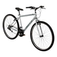 thumbnail image 1 of Bicicleta Huffy Granite Gris 29 66205 Gris gris 29, 1 of 7