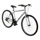 thumbnail image 1 of Bicicleta Huffy Granite Gris 29 66205 Gris gris 29, 1 of 7