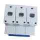 thumbnail image 1 of Montaje en carril DIN de 3 polos a, 1 of 7