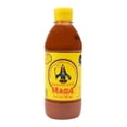 thumbnail image 1 of Salsa picante Maga 355 ml, 1 of 4