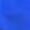 Blue, variant on Cape Dress for Casual and Formal Occasions