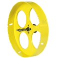 thumbnail image 3 of Sierra perforadora JIECHENG, 203 mm, bimetálica, 8 pulgadas, para madera y metal blando, 3 of 6