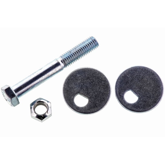 Mevotech GK8521 Alignment Camber Kit Fits select: 1989-1997 FORD THUNDERBIRD, 1989-1997 MERCURY COUGAR