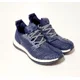 thumbnail image 1 of Adi - das PureBoost Ultra Night Navy Blue Running Sneakers Shoes #600001 Men’s 7US, 1 of 6