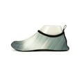 thumbnail image 6 of LELINTA Water Shoes for Beach Barefoot Slip-on Quick-Dry Aqua Socks for Beach Swim Surf Yoga Exercise, 6 of 8