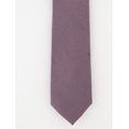 thumbnail image 3 of Michael Kors Mens Silk Professional Neck Tie, 3 of 3
