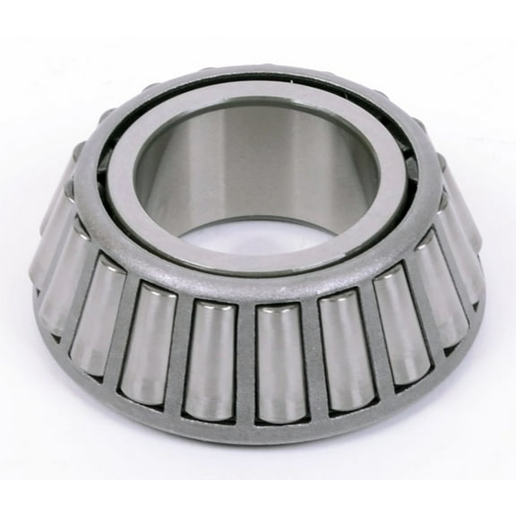 Differential Pinion Bearing Fits select: 2001-2012 FORD ESCAPE, 1994-2010 DODGE RAM 1500
