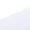 White 1, variant on Girls Breathable Canvas Shoes School Shoes Lightweight Prewalker Kindergarten Sneakers For Kids Kids White Sneakers,Sizes 7.5 Little Kid