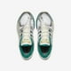 thumbnail image 3 of Asics Gel-Nimbus 10.1 WHITE/RAINY LAKE Fashion Sneakers Shoes 1203A543, 3 of 5