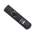 thumbnail image 4 of Remoto de televisión, control remoto de televisión estable universal para television inteligente, 4 of 7