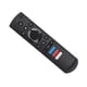 thumbnail image 4 of Remoto de televisión, control remoto de televisión estable universal para television inteligente, 4 of 7