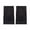 BK2, variant on Protective Gear for Dance - Thickened Knee Pads for Volleyball and Dance Warm Knee Support with Cushioning High- for Practice and Performance