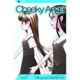 thumbnail image 1 of Pre-Owned Cheeky Angel Vol. 07 (Paperback) 1591168392 9781591168393, 1 of 1