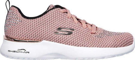 skechers air dynamite