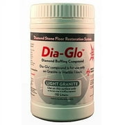 Dia-Glo (Diaglo), Light Granite 1 Qt