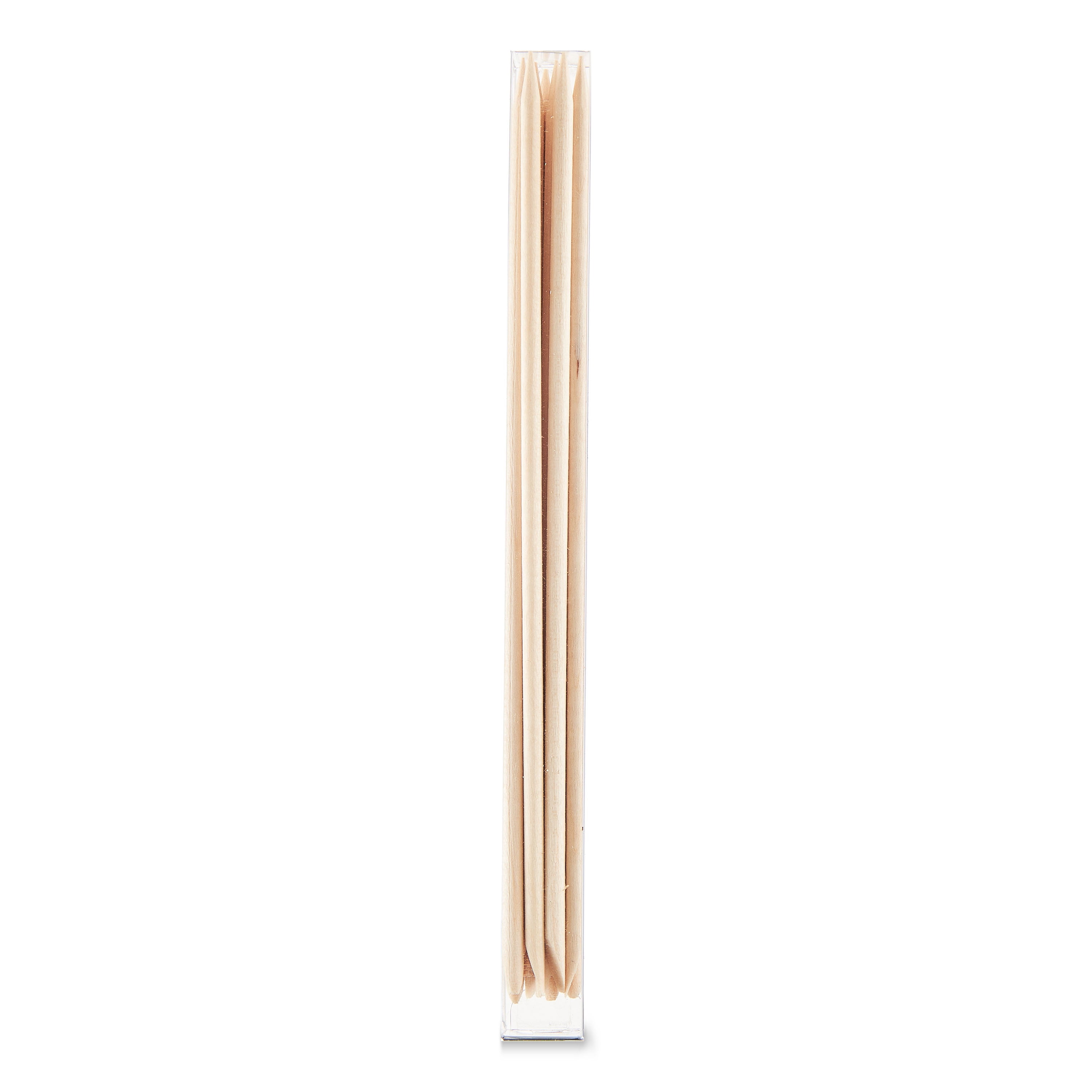 Small Waxing Stick WSS 114x10x1.4 #0297 – Beauty Zone Nail Supply