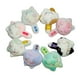 thumbnail image 1 of 8 Piezas De Lindo Muñeco De Peluche Colgante De Animal De Peluche Para Niños Colección De Adultos, 1 of 9