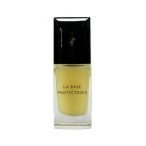 Guerlain La Base Protectrice Nail Beauty Care 0.33 Ounce