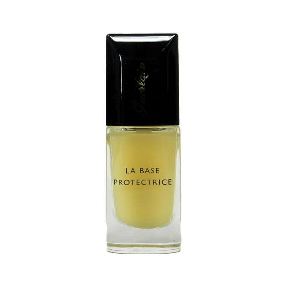 Guerlain la Base Protectrice Soin des Ongles 0.33 Once