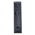 thumbnail image 2 of Mando a distancia, repuesto Smart TV Remote TV Control remoto para Sony RE Remote Controller Los mejores materiales, 2 of 9