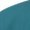 Blue, variant on Mountain Warehouse Boys/Girls Huxley Reflective Soft Shell Jacket