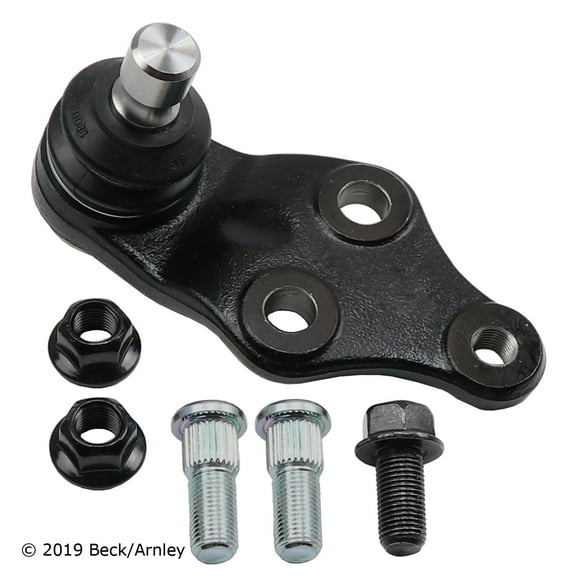 BeckArnley 101-7348 Ball Joint