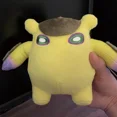 thumbnail image 3 of Valorant Plush Wingman Gekko Pet Toys Game Peripherals 15/45cm Kawaii Lindo Muñeco de Peluche de Algodón Suave Regalos de Cumpleaños Juguetes para Niños, 3 of 5