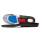 thumbnail image 4 of Plantillas ortopédicas de gel de sílice para zapatillas deportivas de running de moda para hombres y mujeres., 4 of 5