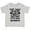 AC-Heather Grey, variant on Inktastic Snips Snails and Puppy Dog Tails That's What Little Boys Boys Toddler T-Shirt