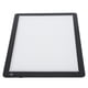 thumbnail image 3 of Tablero de pintura para copiar tablero de grafiti de dibujo LED multifunción para computadora con escala para copiar ANGGREK Otros, 3 of 8