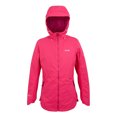 thumbnail image 1 of Regatta Womens Hamara IV Waterproof Jacket, 1 of 5