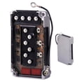 thumbnail image 5 of CDI Switch Box For Mercury Mariner Outboard 332-7778A6, 332-7778A12, 332-7778A9, 5 of 5