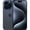 Blue Titanium, variant on Pre-Owned Apple iPhone 15 Pro 128GB Unlocked (Fair)