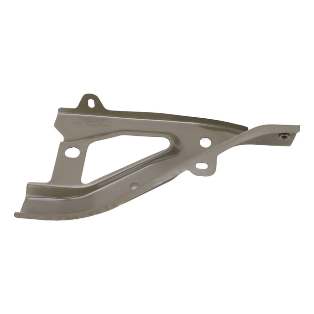 Soporte de guardabarros inferior delantero izquierdo 1487577 00 A Reemplazo para Tesla Modelo Y 2021?2023
