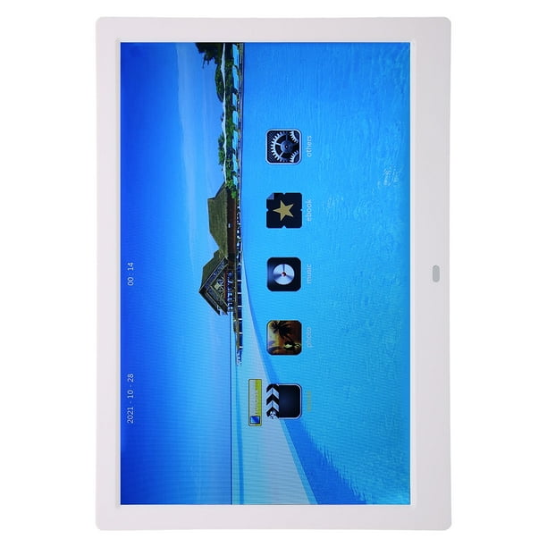 Electronic Photo Frame,Digital Photo Frame 13 Digital Photo Frame Smart