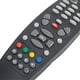 thumbnail image 3 of Control remoto de repuesto ANGGREK para Dreambox 800HD 800SE DM800 C/S/SE Negro 8m, 3 of 8
