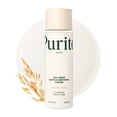 thumbnail image 1 of Tónico PURITO Oat PDRN Suave Refining 200 ml para pieles propensas al acné, 1 of 7