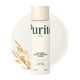 thumbnail image 1 of Tónico PURITO Oat PDRN Suave Refining 200 ml para pieles propensas al acné, 1 of 7
